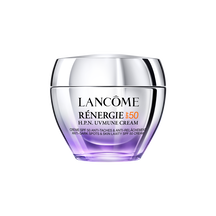 LANCÔME RÉNERGIE H.P.N. UVMUNE SPF50 CREAM (CREMA ANTI-ENVEJECIMIENTO CON PROTECCIÓN SOLAR)